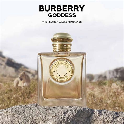 boyner burberry kadın parfüm|Burberry London Edp Kadın Parfüm 100Ml .